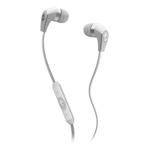 Skullcandy S2FFFA-075 In Ear With Microphone