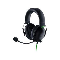 Razer BlackShark V2 X 7.1 Channel Headset