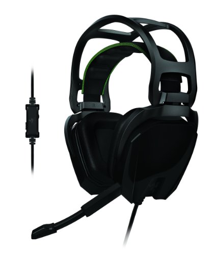 Razer Tiamat 2.2 Headset