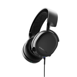 SteelSeries Arctis 3 Bluetooth (2019 Edition) Headset