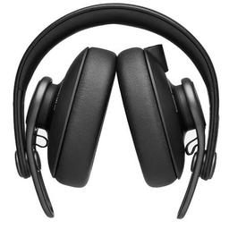 AKG K371 Headset