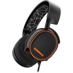 SteelSeries Arctis 5 7.1 Channel Headset