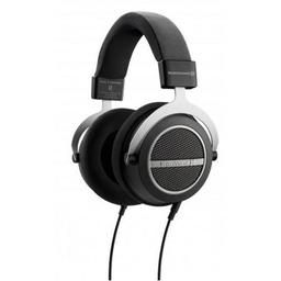 Beyerdynamic Amiron Home Tesla Headphones