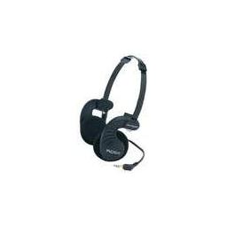 Koss CZ-164020 Headphones