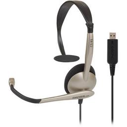 Koss CS95USB Headset