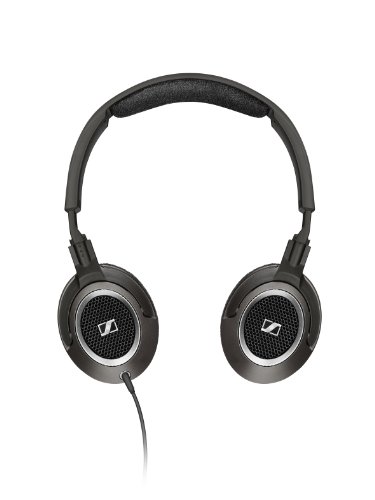 Sennheiser HD 239 Headphones