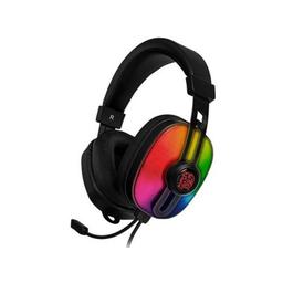 Thermaltake Pulse G100 Headset