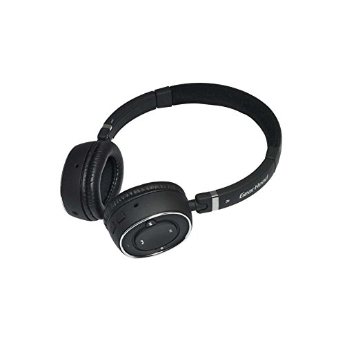 Gear Head BT9850M Headset