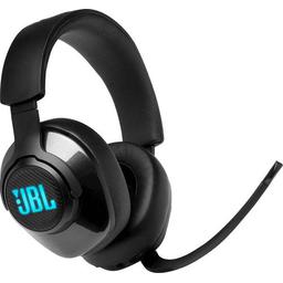 JBL Quantum 400 Headset