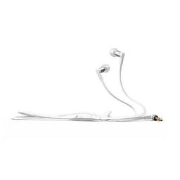 Sony 1262-3331 In Ear