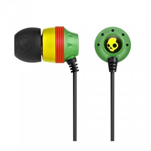 Skullcandy S2INCZ-058 In Ear