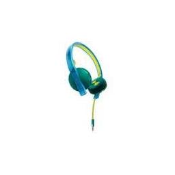 Philips SHO4200BG Headphones