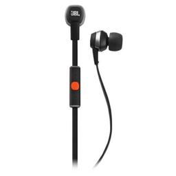 Harman Kardon J22IBLK In Ear With Microphone