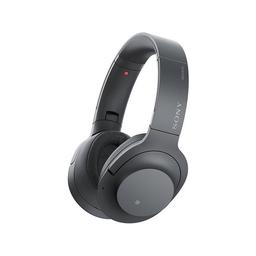 Sony WHH900N/B Headphones