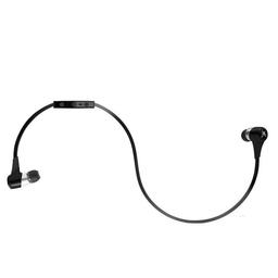 JayBird BlueBuds X Sport In Ear