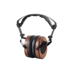 Monoprice Monolith M565 Headphones