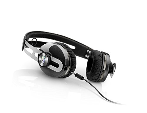 Sennheiser M2 OEG Black Headset