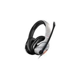 ROCCAT Khan Aimo 7.1 Channel Headset