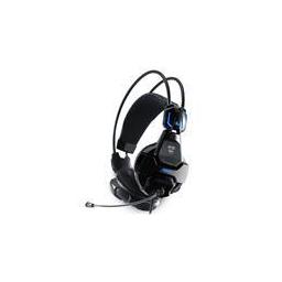 Cobra HS707 Headset