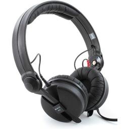 Sennheiser HD 25-1 II Headphones