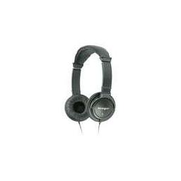 Kensington IVG-KMW33137 Headphones