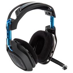 Astro A50 + Base Station PS4 7.1 Channel Headset