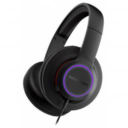 SteelSeries Siberia 150 Headset