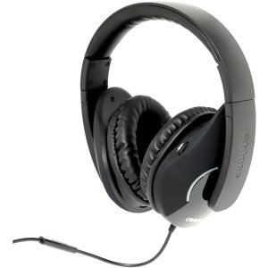 Syba SHELL Headset