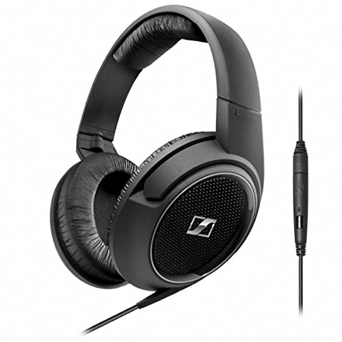 Sennheiser HD 429s Headset