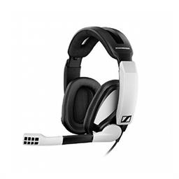 Sennheiser GSP 301 Headset