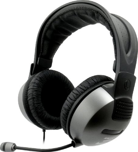 ARCTIC P301 Headset