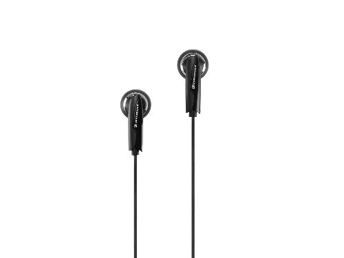 Sennheiser MX580 Earbud