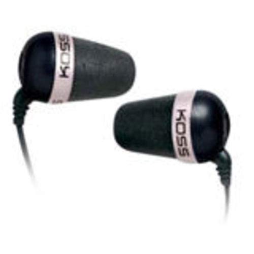 Koss PLUG In Ear