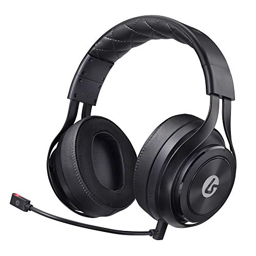 LucidSound LS35X Headset