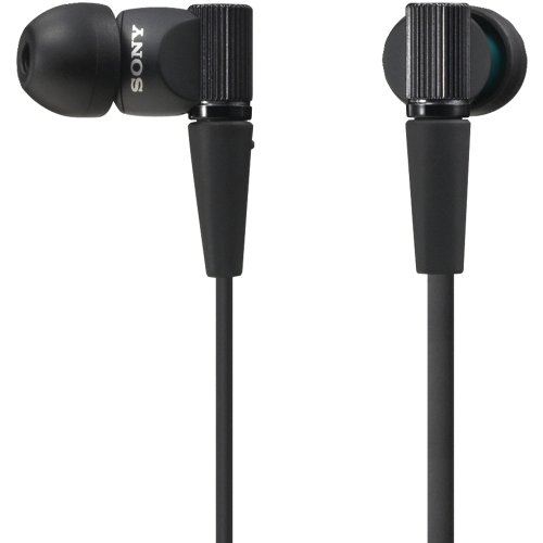 Sony MDRXB21EX In Ear