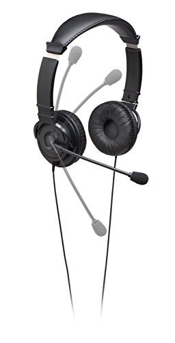 Kensington k33323ww Headset