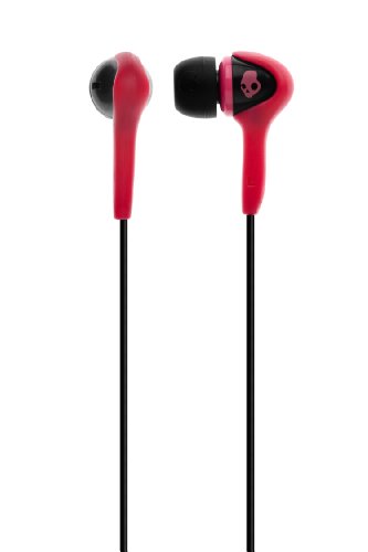 Skullcandy S2SBDZ-134 In Ear