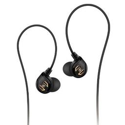 Sennheiser IE60 In Ear