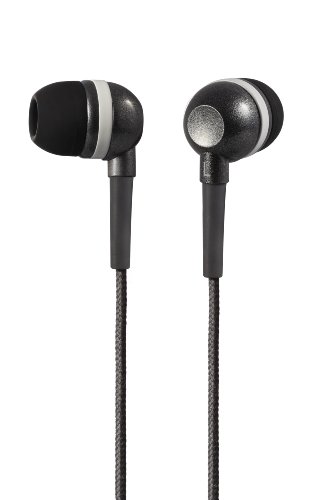 Antec 761345740043 In Ear