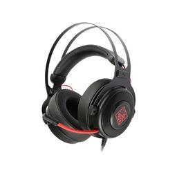 HP OMEN 800 Headset