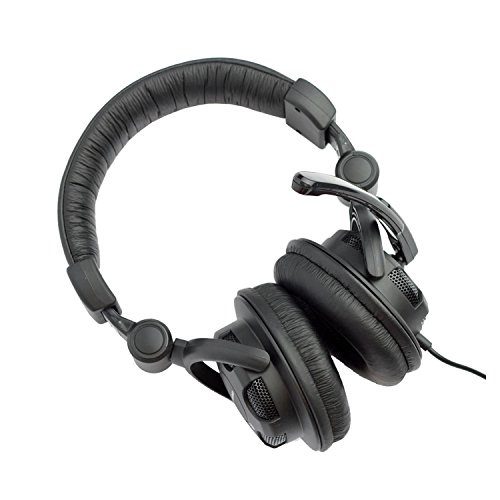 Lenovo P950 Headset