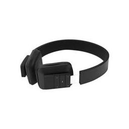 Zalman ZM-HPS10BT Headset