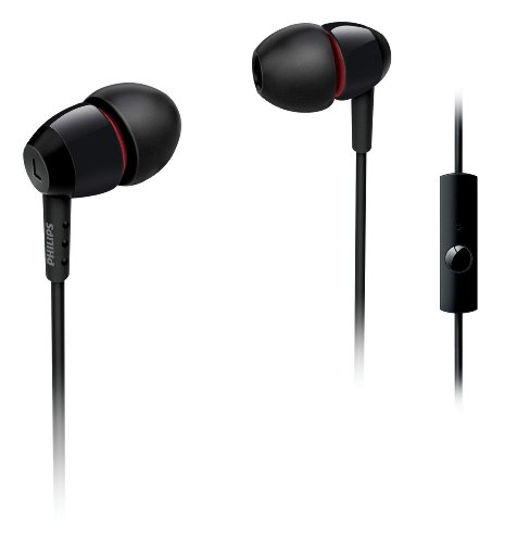 Philips SHE7005A/28 In Ear