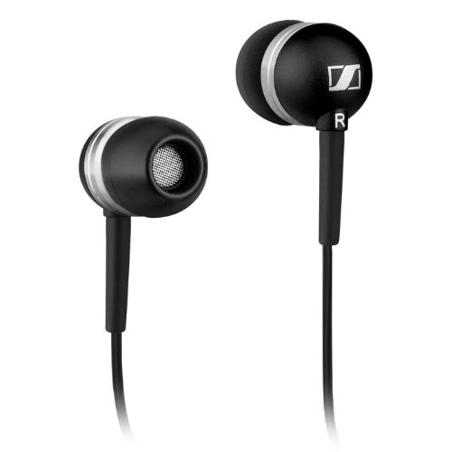 Sennheiser CX301 In Ear