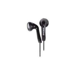 Koss CZ-175481 Earbud