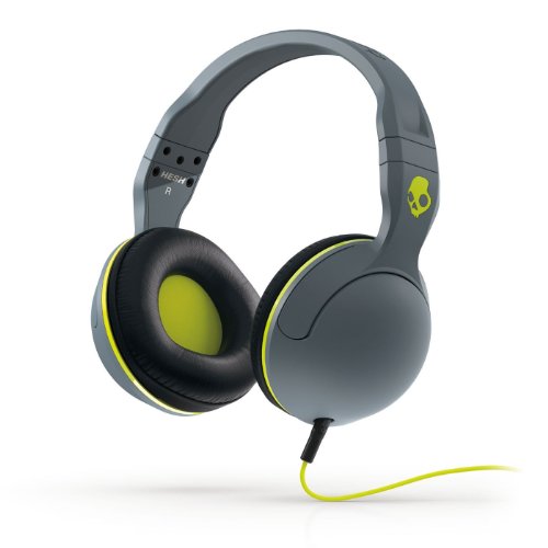 Skullcandy Hesh 2 Headphones