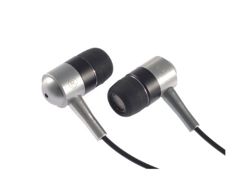 Rosewill RH-189 In Ear