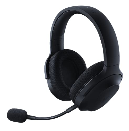 Razer Barracuda X (2021) 7.1 Channel Headset