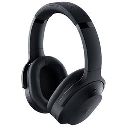 Razer Barracuda Pro 7.1 Channel Headset