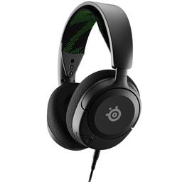 SteelSeries Arctis Nova 1X Headset